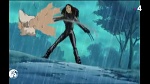 Image X-Men: Evolution Saison 3