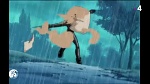 Image X-Men: Evolution Saison 3