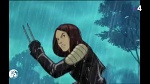 Image X-Men: Evolution Saison 3