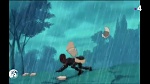 Image X-Men: Evolution Saison 3