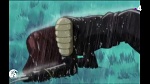 Image X-Men: Evolution Saison 3
