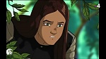 Image X-Men: Evolution Saison 3