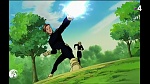 Image X-Men: Evolution Saison 3