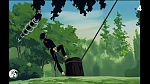 Image X-Men: Evolution Saison 3