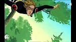 Image X-Men: Evolution Saison 3