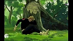 Image X-Men: Evolution Saison 3