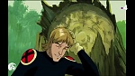 Image X-Men: Evolution Saison 3