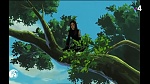 Image X-Men: Evolution Saison 3