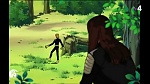 Image X-Men: Evolution Saison 3