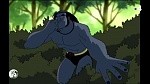 Image X-Men: Evolution Saison 3