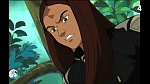 Image X-Men: Evolution Saison 3