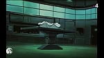 Image X-Men: Evolution Saison 3