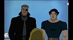 Image X-Men: Evolution Saison 3