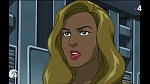 Image X-Men: Evolution Saison 3
