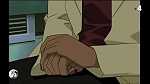 Image X-Men: Evolution Saison 3