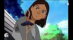 Image X-Men: Evolution Saison 3
