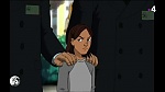 Image X-Men: Evolution Saison 3