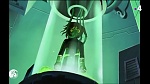 Image X-Men: Evolution Saison 3
