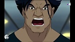Image X-Men: Evolution Saison 3