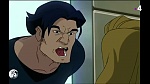 Image X-Men: Evolution Saison 3