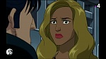 Image X-Men: Evolution Saison 3