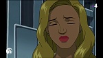 Image X-Men: Evolution Saison 3