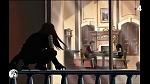 Image X-Men: Evolution Saison 3