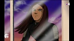 Image X-Men: Evolution Saison 3