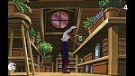 Image X-Men: Evolution Saison 3