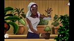 Image X-Men: Evolution Saison 3