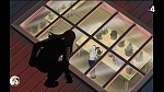 Image X-Men: Evolution Saison 3