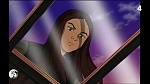 Image X-Men: Evolution Saison 3