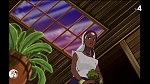 Image X-Men: Evolution Saison 3