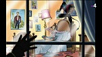 Image X-Men: Evolution Saison 3