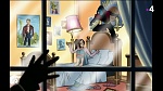 Image X-Men: Evolution Saison 3