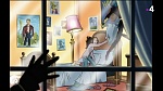 Image X-Men: Evolution Saison 3