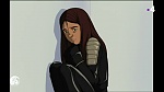 Image X-Men: Evolution Saison 3