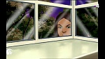 Image X-Men: Evolution Saison 3