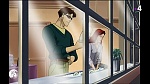 Image X-Men: Evolution Saison 3