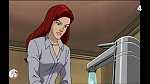 Image X-Men: Evolution Saison 3