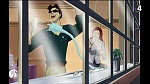 Image X-Men: Evolution Saison 3