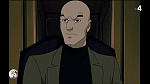 Image X-Men: Evolution Saison 3