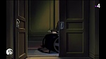 Image X-Men: Evolution Saison 3
