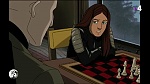 Image X-Men: Evolution Saison 3