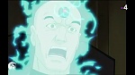 Image X-Men: Evolution Saison 3