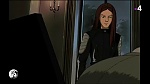 Image X-Men: Evolution Saison 3