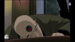 Image X-Men: Evolution Saison 3