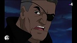 Image X-Men: Evolution Saison 3