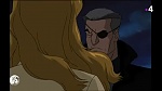 Image X-Men: Evolution Saison 3