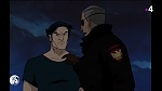 Image X-Men: Evolution Saison 3